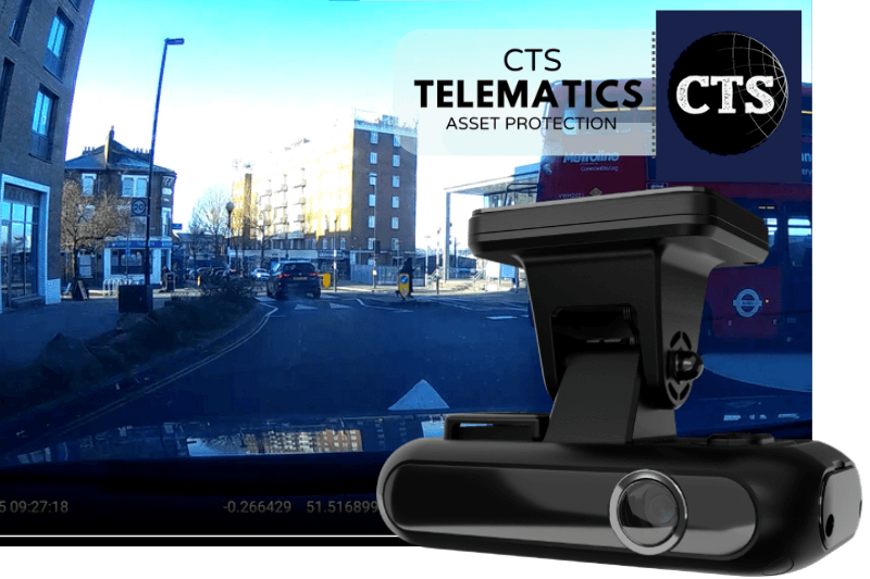 CTS200
