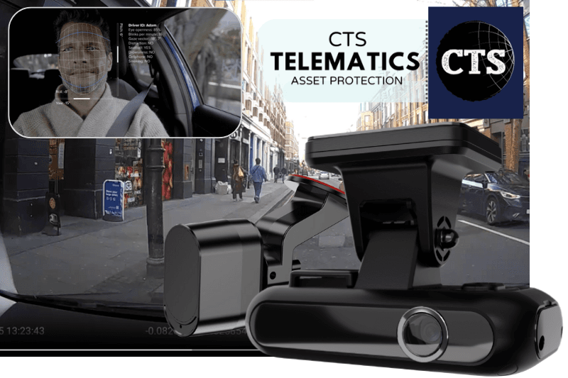 CTS200AI