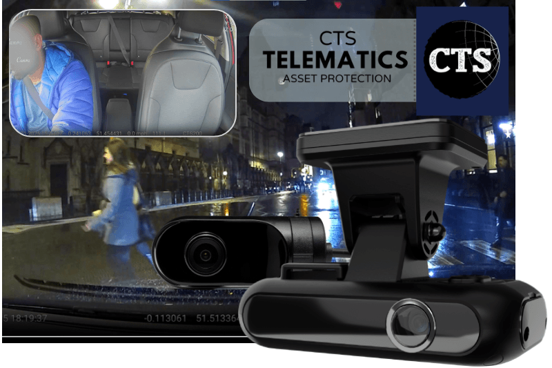 CTS201