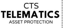 CTS Telematics Logo